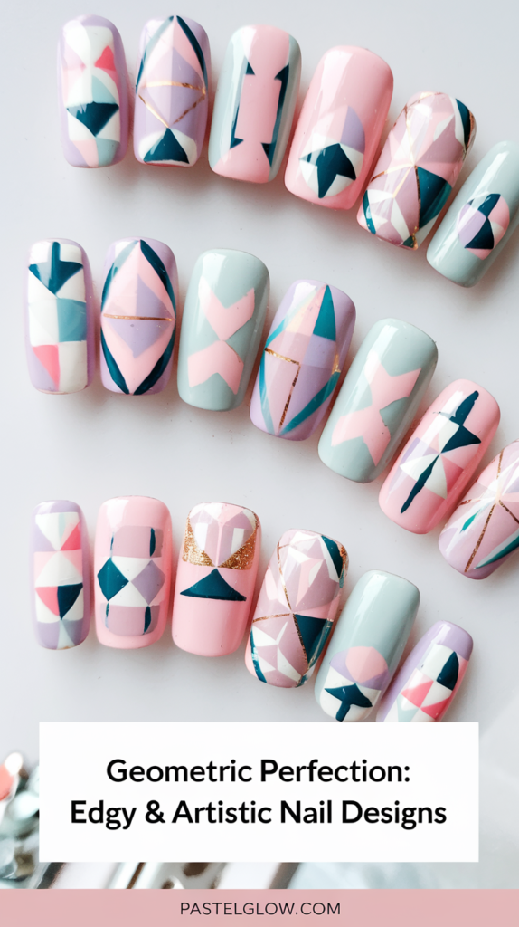 0007_1_a-photo-of-a-set-of-nails-with-geometric_5_X5044WRX2kNwLMYSkayw_-Jht2m9OQMqraZYk-XVz_w_cover