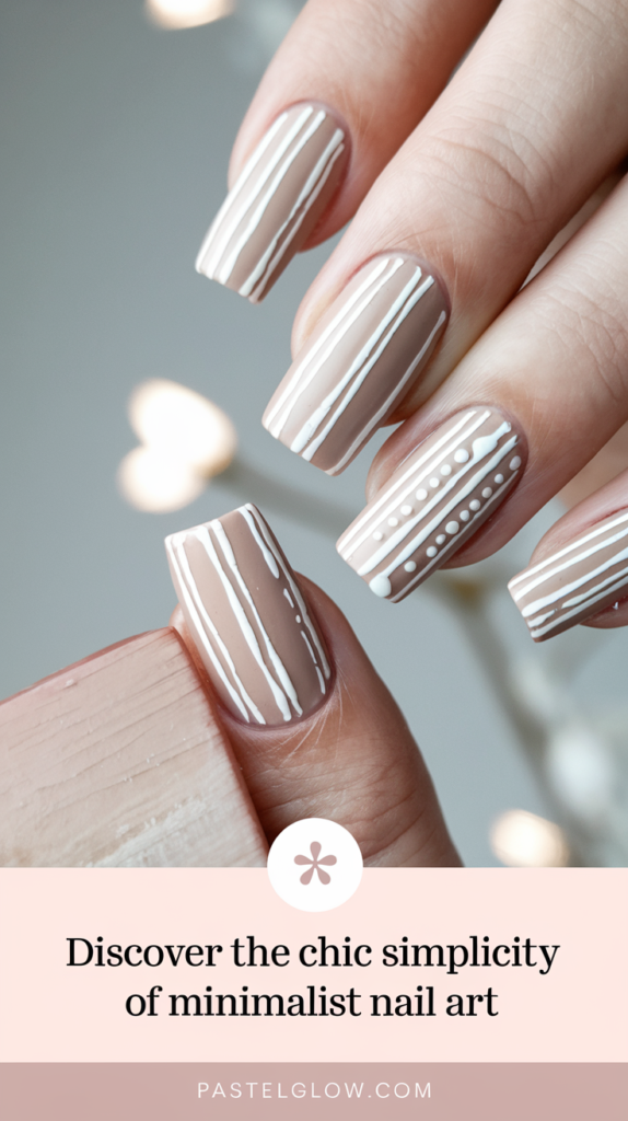 0010_2_a-minimalist-nail-art-design-featuring-c_TDy9hjp0SBWSKTiVU8v9LA_O8bqm8qQSrewxeTB95_l-Q