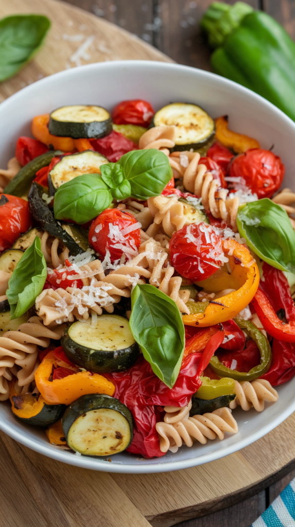 a-photo-of-a-bowl-of-roasted-veggie-prim_VoN8DUZJTJ6mHocsAMPMBg_-dCHFykiSfWyBgq_-rhUkw