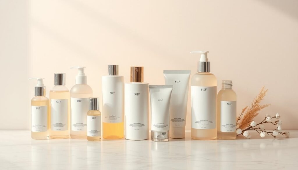 gentle cleansers for radiant skin gentle cleansers for radiant skin