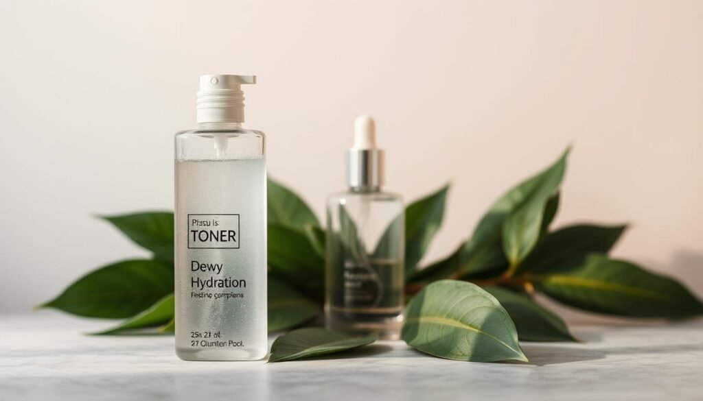skincare for dewy complexion skincare for dewy complexion